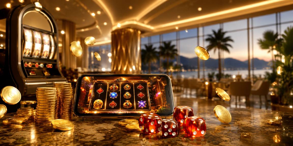 13wib Slot Cầu Vồng