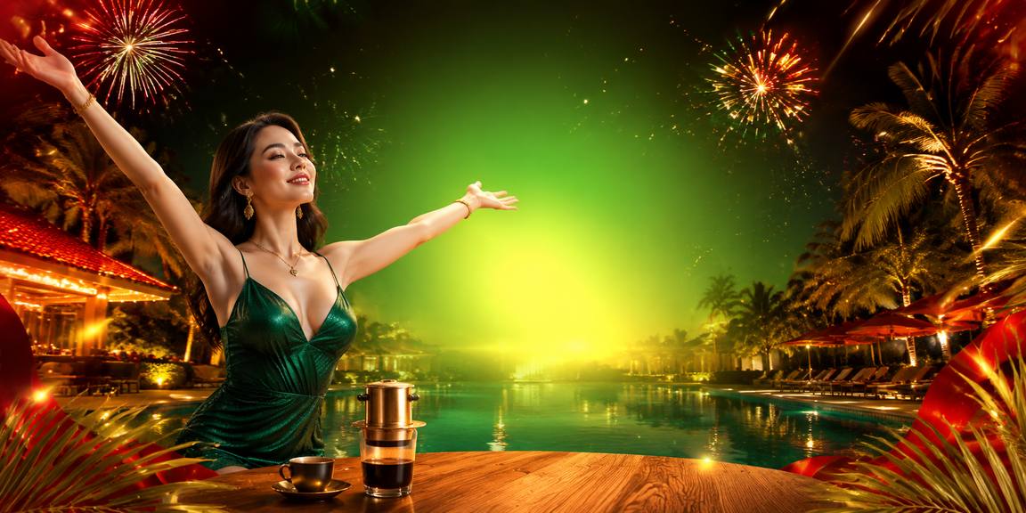 13wib Casino trực tuyến với bàn chơi thực và slot từ các nhà cung cấp lớn