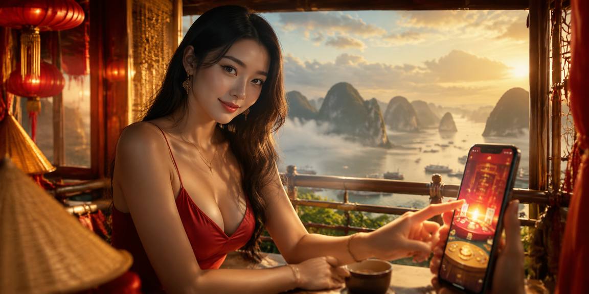13wib Những gì có trong sảnh casino của chúng tôi